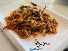 -状元楼(金溪路店)