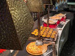 -千家粗粮王(MOMOPARK店)