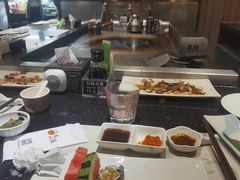-大渔铁板烧(万象城店)