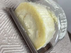 生椰瑞幸卷-瑞幸咖啡(解放碑英利大融城店)