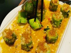 -有璟阁港式餐厅(国贸商城店)