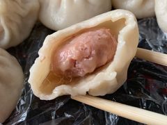 -新丰小吃(星尚店)