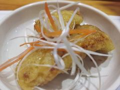 -茂一扎韩式料理(尧化门店)