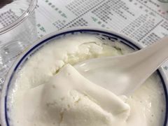 -仁信双皮奶(东川路店)