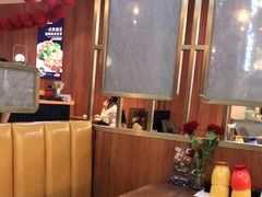 -牛扒驾到(东城星河城嘉荣店)