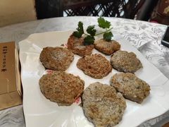 -丰尔粥食·粥底火锅·桑拿鸡(大良总店)