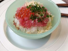 -水月·和牛工坊(水晶郦城店)