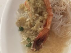 -南通大饭店·米兰餐厅