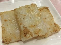 -星湖中餐厅