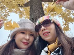 -香妃烤鸡(新奥店)