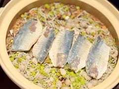 -曲廊院(东四十一条店)