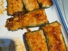 -鱼神·脆肉鲩 全鱼宴(西乡店)