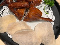 -避风塘(嘉兴八佰伴店)