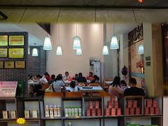 -梧州双钱龟苓膏(丽港航母店)