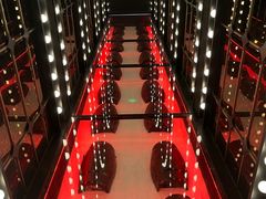 -IKKON.9一魂和牛俱樂部(悠方店)