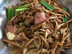 -来韶饭店
