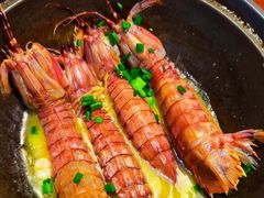 -好爸爸(印象城旗舰店)