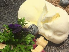 -唐猫庭院·千年陕菜(大唐不夜城店)