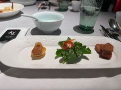 -逸道(益丰·外滩源店)