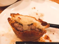 -阿里家·新疆烤肉酒場 by MIG