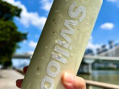 -新加坡斯味洛·鲜奶茶(石牌东店)