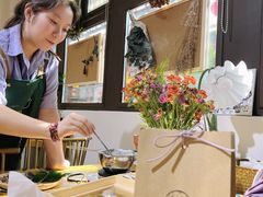-100家灵感仓库·DIY团建(什刹海店)
