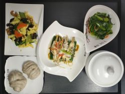 点击看大图 -台湾宝儿月子中心 (中南路店)
