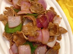 -粤·向群饭店(泮塘路店)