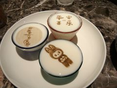 -2046湘味厨房(深圳湾店)