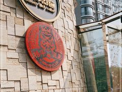 -格斗兄弟搏击健身训练馆(望京店)