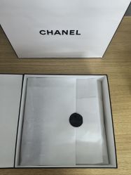 -Chanel