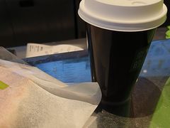 -奈雪的茶(青岛卓悦里INTOWN店)