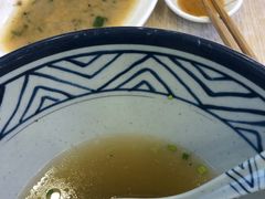-朱洪元苏式面馆(绿宝广场店)