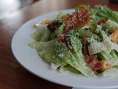 -IES Restaurant(去未舍店)