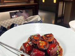 -淮香国色(正大中心店)