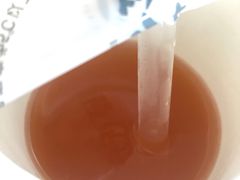 -隆延茶铺(学清路驹然店)