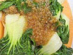 -长城砂煲田鸡粥