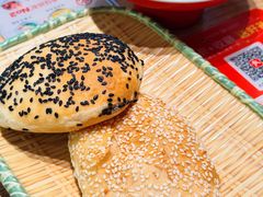 -新万鑫银丝面·非遗无锡味(惠山古镇店)