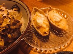 海盗船-伊亭寿司(港湾家园店)