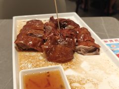 -先记烧鹅王·本地粤菜(福永店)