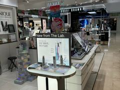 -上海第一八佰伴
