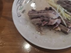 -乡亲鹅肉城(吴江店)