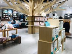 -Purcotton全棉时代(环宇城店)