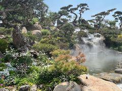 -罗红摄影艺术馆