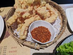 -锦城印象火锅(天府三街店)