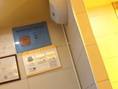 -尊宝比萨(石牌东店)