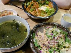 -金家休闲餐吧(金家小吃四店)