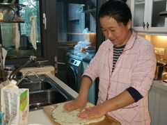 -贝斯特月嫂·育婴护理(北外滩总店)
