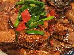 -皇饭儿·王润兴酒楼(河坊街店)