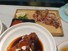 -田婆婆的菜(海口友谊阳光城店)